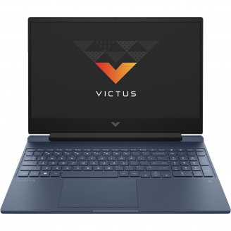 Ноутбук HP Victus 15-fb3038nw (C3CB5EA)