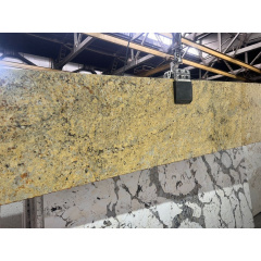 Гранит Colonial Gold 3cm 319x75 Киев