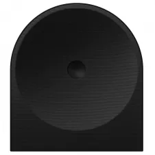 Аудіосистема Samsung HW-LS50H/UA (2026)