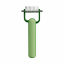 Колтунорез Taotaopets 095530 17.4x7 см Green (13788-90979) Киев
