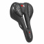 Cедло для велосипеда West Biking YP0801128 27х17 см Black 13350-85818 Ковель