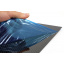 Карбоновая пластина 6 мм 600×500 PRO-TECH Twill Matt UD150 Запорожье