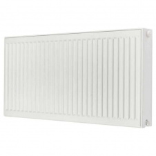 Радиатор стальной Korad 21 K 500x1800 боковое подключение (K00215018009016011)