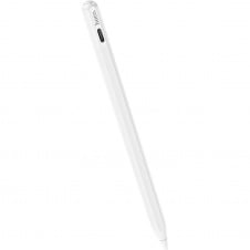 Стилус Hoco GM112 Intelligent White
