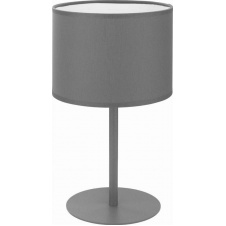 Настільна лампа TK Lighting MIA 5225
