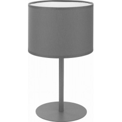 Настільна лампа TK Lighting MIA 5225 Ужгород