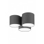Люстра MONA GY 3 TK-Lighting 4392 Борисполь