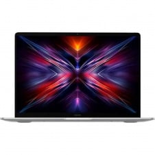 Ноутбук RedmiBook 16 2025 (JYU4641CN)