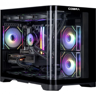 Комп'ютер COBRA Gaming (A98X3D.64.H2S5.59.21849W)