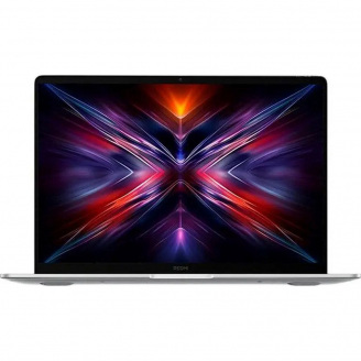 Ноутбук RedmiBook 16 2025 (JYU4641CN)