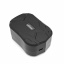 GPS-трекер для авто TKSTAR TK-905C 4G 20000 mAh Черный (14406-94143) Винница