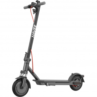 Електросамокат Navee EasyRide E25 Pro