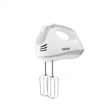 Миксер Zelmer ZHM1650