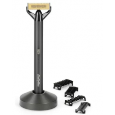 Тример для бороди та вусів BaByliss OT991E