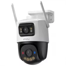 IP відеокамера Imou Cruiser Dual 2 (IPC-S7XEP-10M0WED) 10МП (3.6мм)