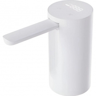 Помпа для води Xiaoda Automatic Water Dispenser Special Edition (XD-ZDSSQ01)