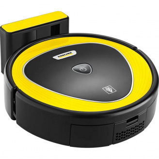 Робот-пилосос Karcher RC 3 (1.198-203.0)