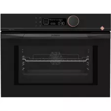 Микроволновка с грилем De Dietrich DKC4536H