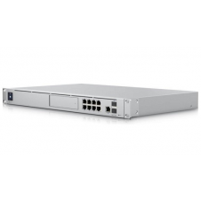 Маршрутизатор Ubiquiti UniFi Dream Machine Special Edition (UDM-SE)