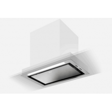 Витяжка вбудована Elica HIDDEN ADVANCE PLUS @ IX/A/52