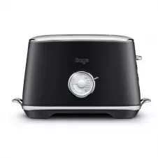Тостер SAGE STA735BTR4EEU1