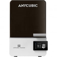 3D-принтер Anycubic Photon P1