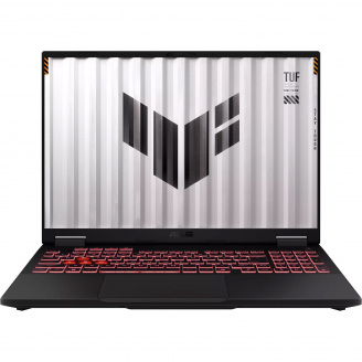 Ноутбук Asus TUF Gaming A16 FA608UP (FA608UP-R7165)
