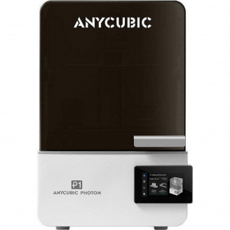 3D-принтер Anycubic Photon P1