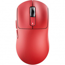 Миша Attack Shark X3 Wireless Gaming Red