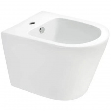 Биде подвесное Mixxus Premium Bevel-0501 (MP6475)