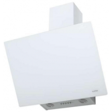 Вытяжка наклонная Ventolux MIRROR 60 WG (700) PB