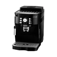 Кофемашина автоматическая Delonghi Magnifica S ECAM 21.117.B