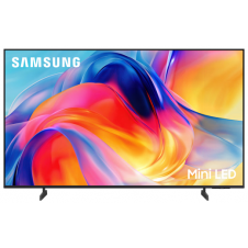 Телевизор Samsung UE55M70HAUXUA