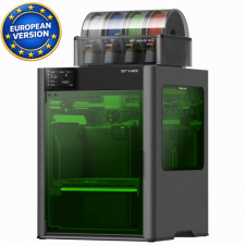 3D-принтер Bambu Lab H2C Laser Full Combo 10W AMS (PF003-C+SA007+SL001)