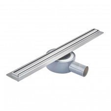 Душевой трап Mixxus Drain-05-50-Slim 30x500 мм (MI6164)
