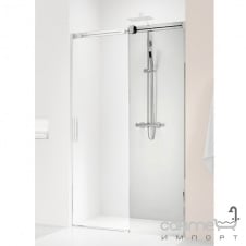 Фронтальная стенка для душевой перегородки Radaway Espera Pro KDJ 510R 10091110-01-01R правосторонняя