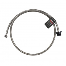 Шланг водяний SmartFlex Black ВВ 200 см