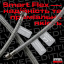 Шланг водяний SmartFlex Silver ВЗ 40 см Черкаси