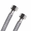 Шланг водяной SmartFlex Silver ВР 100 см Винница