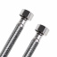 Шланг водяной SmartFlex Black ВВ 30 см Киев