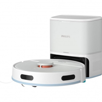 Робот-пилосос Philips HomeRun 2000 Series XU2100/25