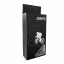 Силиконовые грипсы West Biking 0804040 Black Киев