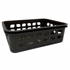 Корзинка Lamela 271/0160 19x14x6.5 см Коричневый (23687)