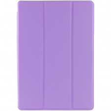 Чохол-книжка Epik Book Cover stylus slot Samsung Galaxy Tab A8 10.5 2021 SM-X200/SM-X205 Dasheen