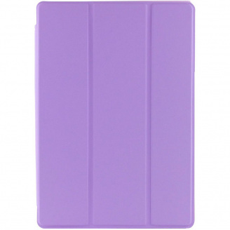 Чохол-книжка Epik Book Cover stylus slot Samsung Galaxy Tab A8 10.5 2021 SM-X200/SM-X205 Dasheen
