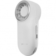 Портативний вентилятор Proove Wing White (PFWG04002002)