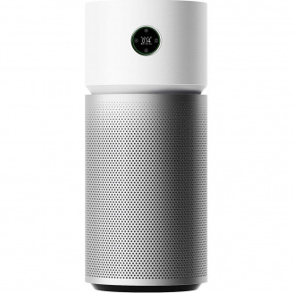 Очиститель воздуха Xiaomi Smart Air Purifier Elite