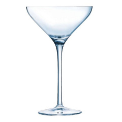 Бокал Chef & Sommelier Cocktail 210 мл Прозрачный L3678 Изюм