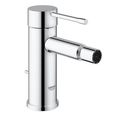 Змішувач для біде Grohe Essence New (32935001)