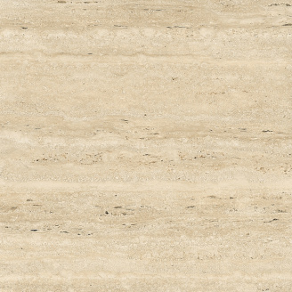 Плитка Ceramica Deseo 4168 TRIVANO BEIGE MATT 8х600х600 мм